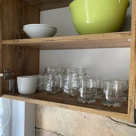 Apartament Ii Glamour Work&relax, Obok Areny Gliwice, Fv *